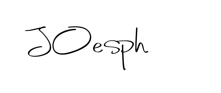 The best way (Christmas-2OdZd) to make a short signature is to pick only two or three words in your name. The name Ceard include a total of six letters. For converting this name. Ceard signature style 2 images and pictures png