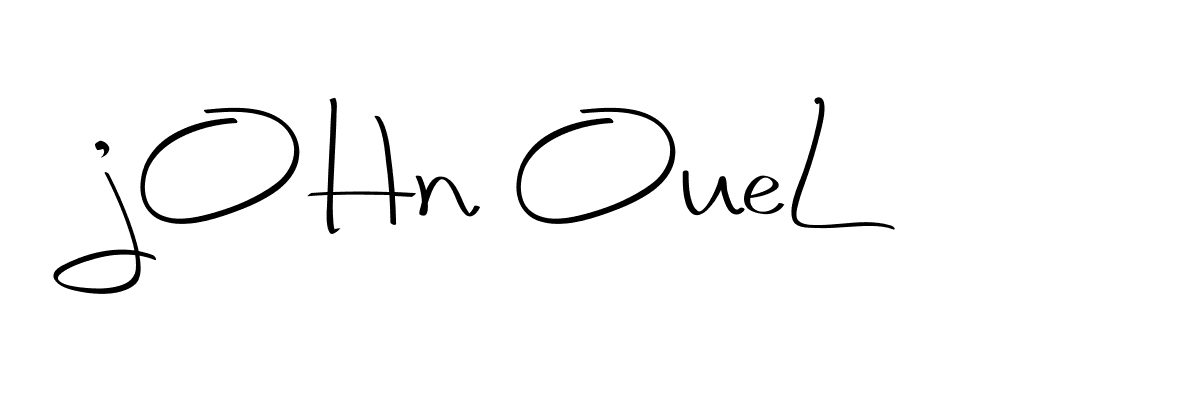 The best way (Christmas-2OdZd) to make a short signature is to pick only two or three words in your name. The name Ceard include a total of six letters. For converting this name. Ceard signature style 2 images and pictures png