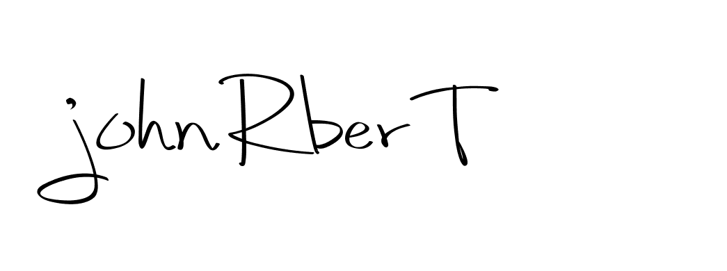 The best way (Christmas-2OdZd) to make a short signature is to pick only two or three words in your name. The name Ceard include a total of six letters. For converting this name. Ceard signature style 2 images and pictures png