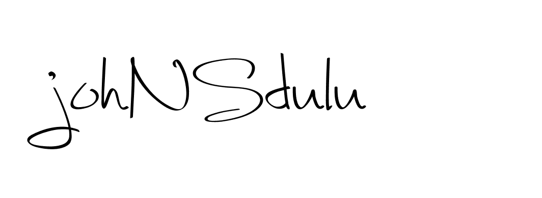 The best way (Christmas-2OdZd) to make a short signature is to pick only two or three words in your name. The name Ceard include a total of six letters. For converting this name. Ceard signature style 2 images and pictures png