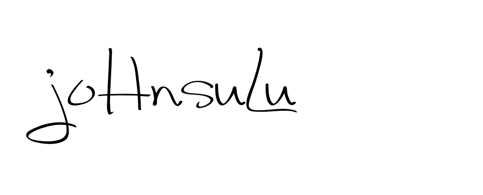 The best way (Christmas-2OdZd) to make a short signature is to pick only two or three words in your name. The name Ceard include a total of six letters. For converting this name. Ceard signature style 2 images and pictures png