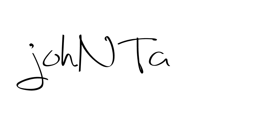 The best way (Christmas-2OdZd) to make a short signature is to pick only two or three words in your name. The name Ceard include a total of six letters. For converting this name. Ceard signature style 2 images and pictures png