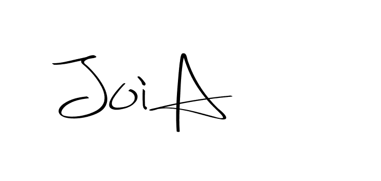 The best way (Christmas-2OdZd) to make a short signature is to pick only two or three words in your name. The name Ceard include a total of six letters. For converting this name. Ceard signature style 2 images and pictures png