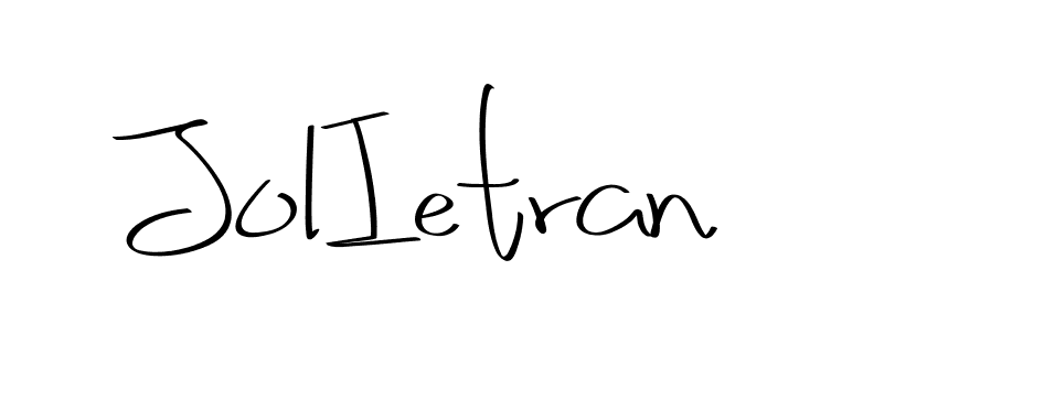 The best way (Christmas-2OdZd) to make a short signature is to pick only two or three words in your name. The name Ceard include a total of six letters. For converting this name. Ceard signature style 2 images and pictures png