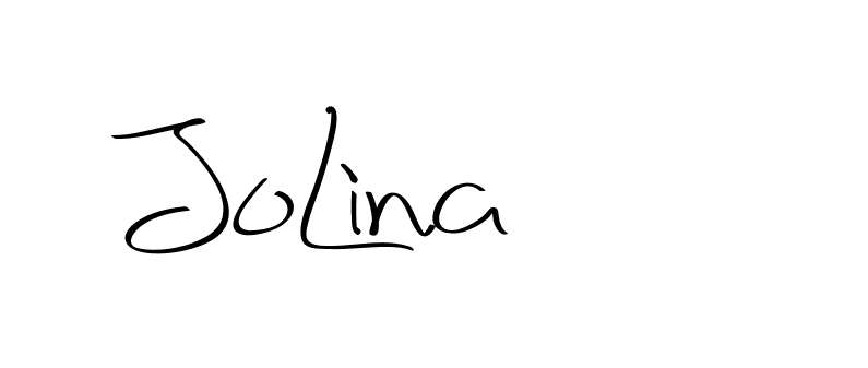 The best way (Christmas-2OdZd) to make a short signature is to pick only two or three words in your name. The name Ceard include a total of six letters. For converting this name. Ceard signature style 2 images and pictures png