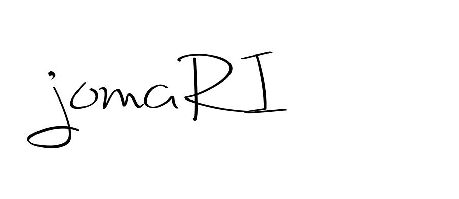 The best way (Christmas-2OdZd) to make a short signature is to pick only two or three words in your name. The name Ceard include a total of six letters. For converting this name. Ceard signature style 2 images and pictures png
