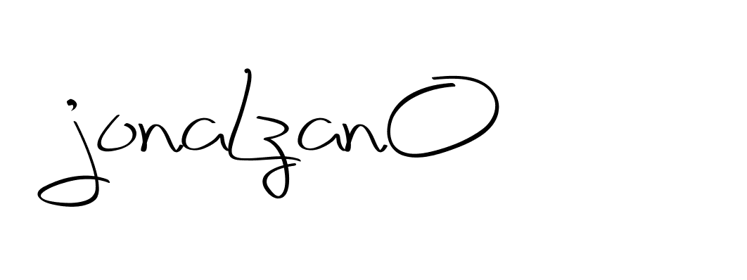 The best way (Christmas-2OdZd) to make a short signature is to pick only two or three words in your name. The name Ceard include a total of six letters. For converting this name. Ceard signature style 2 images and pictures png