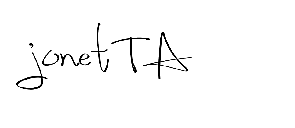 The best way (Christmas-2OdZd) to make a short signature is to pick only two or three words in your name. The name Ceard include a total of six letters. For converting this name. Ceard signature style 2 images and pictures png