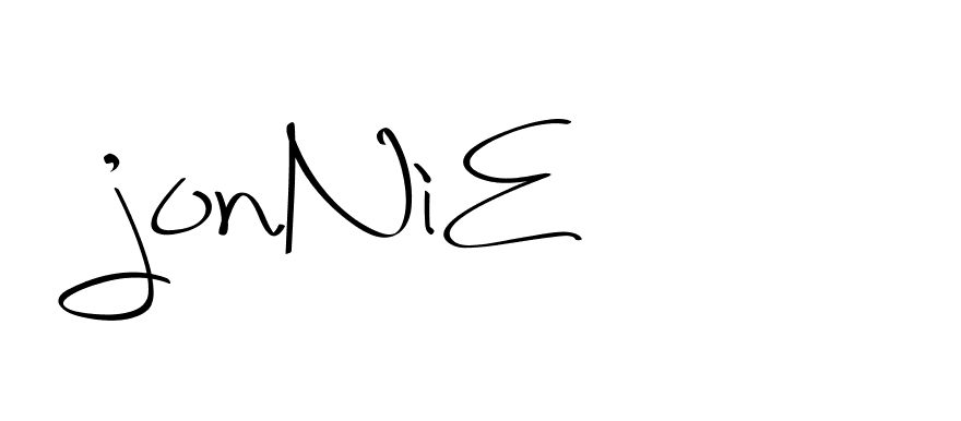 The best way (Christmas-2OdZd) to make a short signature is to pick only two or three words in your name. The name Ceard include a total of six letters. For converting this name. Ceard signature style 2 images and pictures png