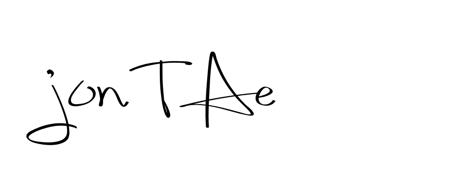 The best way (Christmas-2OdZd) to make a short signature is to pick only two or three words in your name. The name Ceard include a total of six letters. For converting this name. Ceard signature style 2 images and pictures png