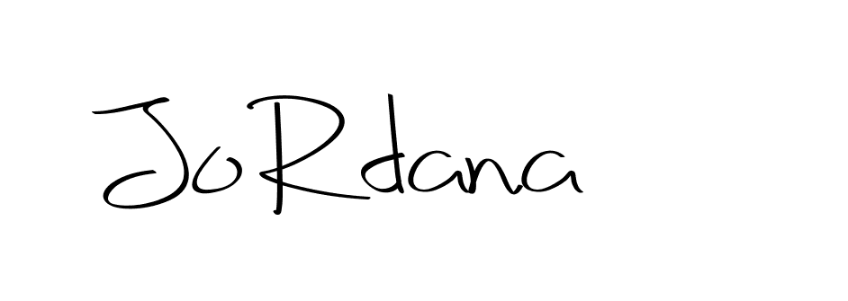 The best way (Christmas-2OdZd) to make a short signature is to pick only two or three words in your name. The name Ceard include a total of six letters. For converting this name. Ceard signature style 2 images and pictures png