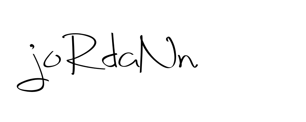 The best way (Christmas-2OdZd) to make a short signature is to pick only two or three words in your name. The name Ceard include a total of six letters. For converting this name. Ceard signature style 2 images and pictures png