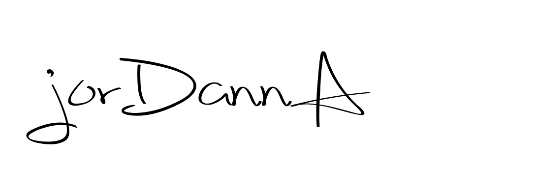 The best way (Christmas-2OdZd) to make a short signature is to pick only two or three words in your name. The name Ceard include a total of six letters. For converting this name. Ceard signature style 2 images and pictures png