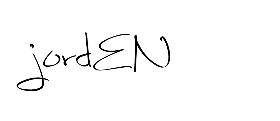 The best way (Christmas-2OdZd) to make a short signature is to pick only two or three words in your name. The name Ceard include a total of six letters. For converting this name. Ceard signature style 2 images and pictures png