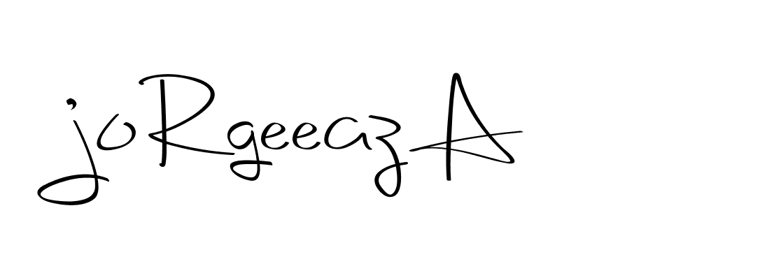 The best way (Christmas-2OdZd) to make a short signature is to pick only two or three words in your name. The name Ceard include a total of six letters. For converting this name. Ceard signature style 2 images and pictures png