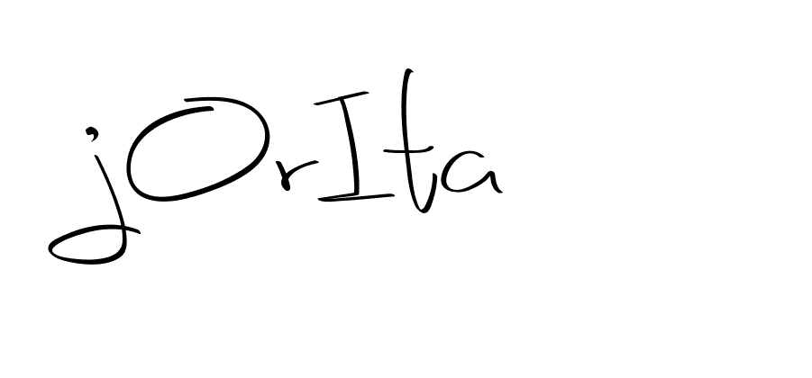 The best way (Christmas-2OdZd) to make a short signature is to pick only two or three words in your name. The name Ceard include a total of six letters. For converting this name. Ceard signature style 2 images and pictures png