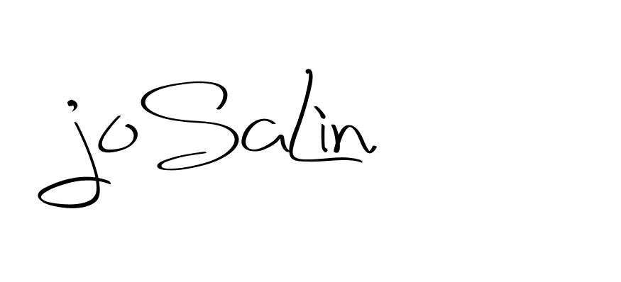 The best way (Christmas-2OdZd) to make a short signature is to pick only two or three words in your name. The name Ceard include a total of six letters. For converting this name. Ceard signature style 2 images and pictures png