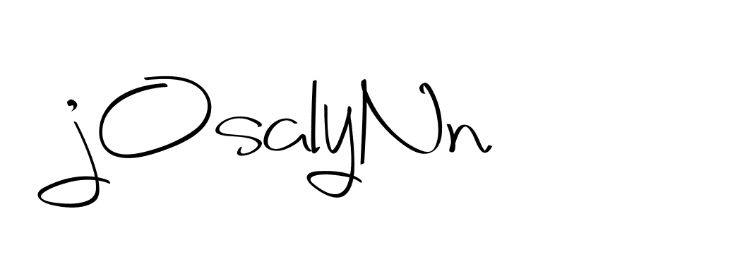 The best way (Christmas-2OdZd) to make a short signature is to pick only two or three words in your name. The name Ceard include a total of six letters. For converting this name. Ceard signature style 2 images and pictures png