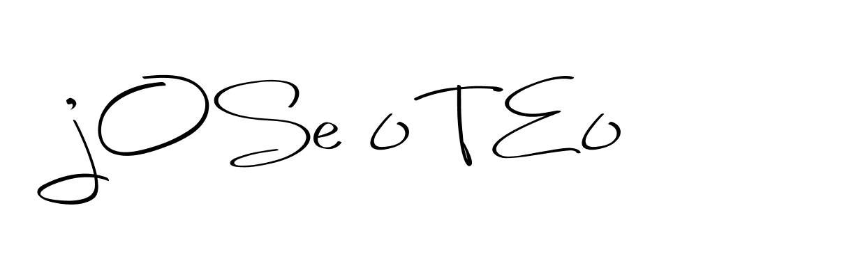 The best way (Christmas-2OdZd) to make a short signature is to pick only two or three words in your name. The name Ceard include a total of six letters. For converting this name. Ceard signature style 2 images and pictures png