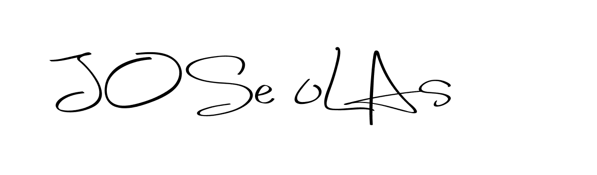 The best way (Christmas-2OdZd) to make a short signature is to pick only two or three words in your name. The name Ceard include a total of six letters. For converting this name. Ceard signature style 2 images and pictures png