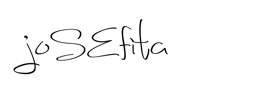 The best way (Christmas-2OdZd) to make a short signature is to pick only two or three words in your name. The name Ceard include a total of six letters. For converting this name. Ceard signature style 2 images and pictures png