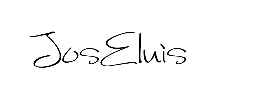 The best way (Christmas-2OdZd) to make a short signature is to pick only two or three words in your name. The name Ceard include a total of six letters. For converting this name. Ceard signature style 2 images and pictures png