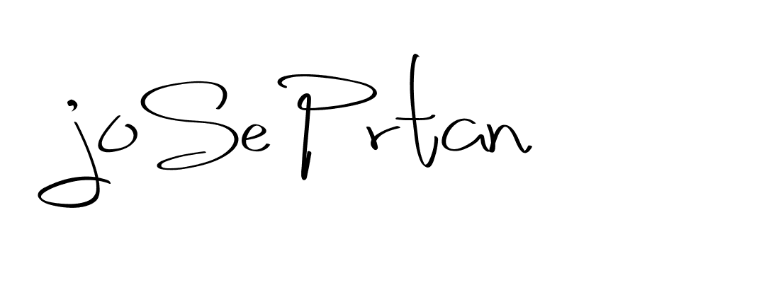 The best way (Christmas-2OdZd) to make a short signature is to pick only two or three words in your name. The name Ceard include a total of six letters. For converting this name. Ceard signature style 2 images and pictures png