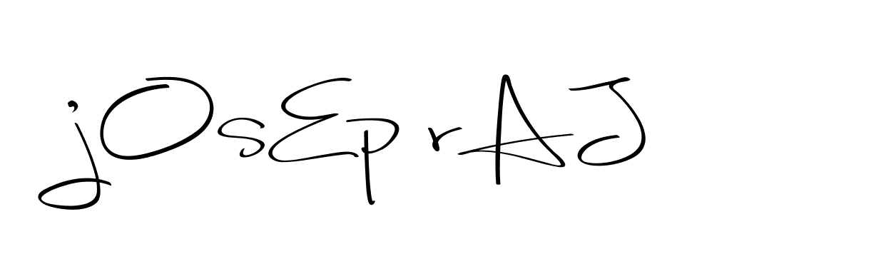 The best way (Christmas-2OdZd) to make a short signature is to pick only two or three words in your name. The name Ceard include a total of six letters. For converting this name. Ceard signature style 2 images and pictures png