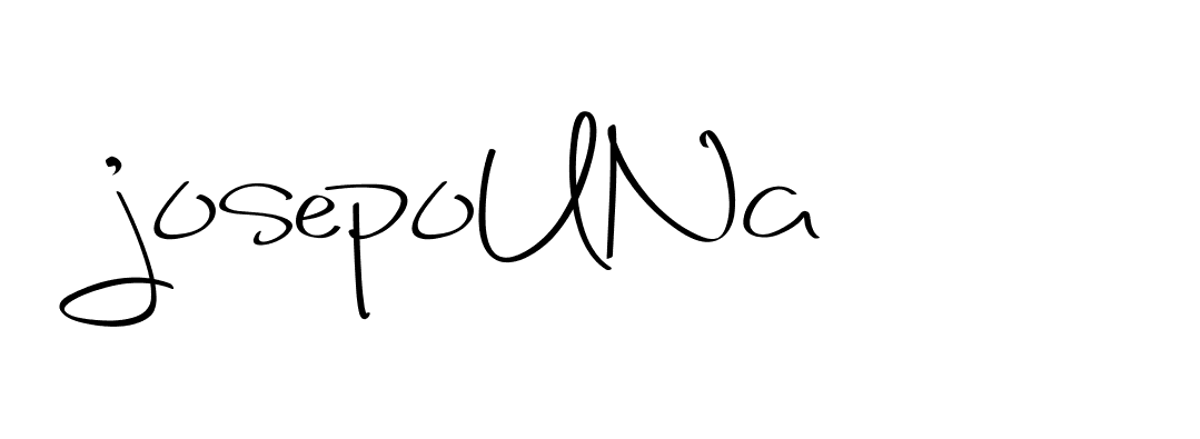 The best way (Christmas-2OdZd) to make a short signature is to pick only two or three words in your name. The name Ceard include a total of six letters. For converting this name. Ceard signature style 2 images and pictures png