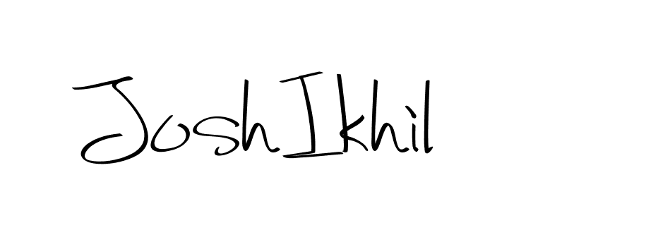 The best way (Christmas-2OdZd) to make a short signature is to pick only two or three words in your name. The name Ceard include a total of six letters. For converting this name. Ceard signature style 2 images and pictures png