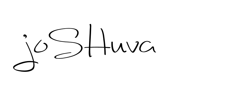 The best way (Christmas-2OdZd) to make a short signature is to pick only two or three words in your name. The name Ceard include a total of six letters. For converting this name. Ceard signature style 2 images and pictures png