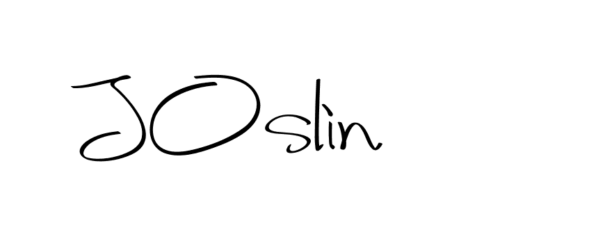 The best way (Christmas-2OdZd) to make a short signature is to pick only two or three words in your name. The name Ceard include a total of six letters. For converting this name. Ceard signature style 2 images and pictures png