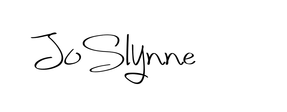 The best way (Christmas-2OdZd) to make a short signature is to pick only two or three words in your name. The name Ceard include a total of six letters. For converting this name. Ceard signature style 2 images and pictures png