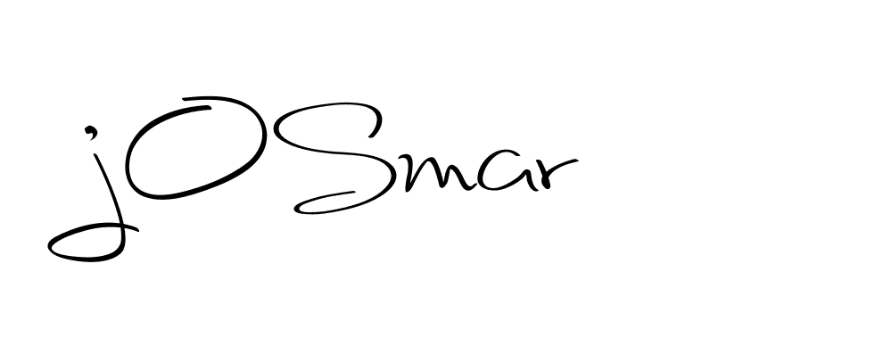 The best way (Christmas-2OdZd) to make a short signature is to pick only two or three words in your name. The name Ceard include a total of six letters. For converting this name. Ceard signature style 2 images and pictures png