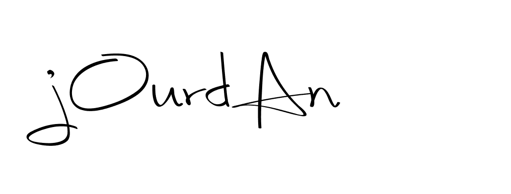 The best way (Christmas-2OdZd) to make a short signature is to pick only two or three words in your name. The name Ceard include a total of six letters. For converting this name. Ceard signature style 2 images and pictures png