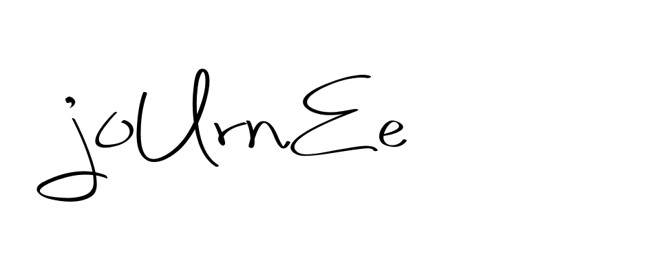 The best way (Christmas-2OdZd) to make a short signature is to pick only two or three words in your name. The name Ceard include a total of six letters. For converting this name. Ceard signature style 2 images and pictures png