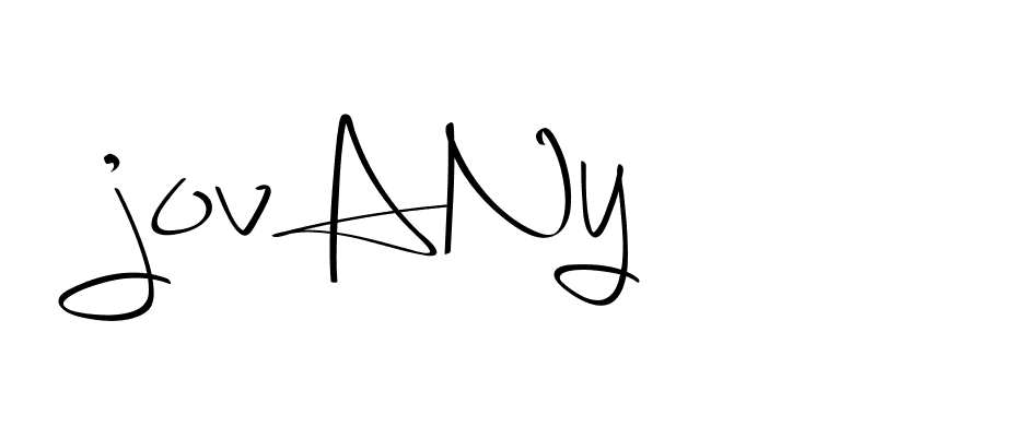 The best way (Christmas-2OdZd) to make a short signature is to pick only two or three words in your name. The name Ceard include a total of six letters. For converting this name. Ceard signature style 2 images and pictures png