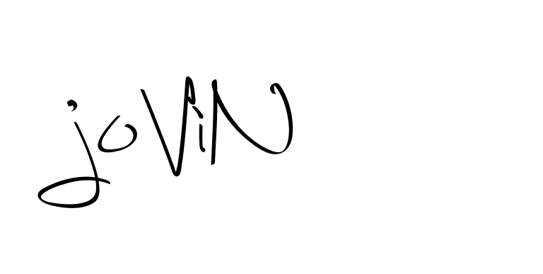 The best way (Christmas-2OdZd) to make a short signature is to pick only two or three words in your name. The name Ceard include a total of six letters. For converting this name. Ceard signature style 2 images and pictures png