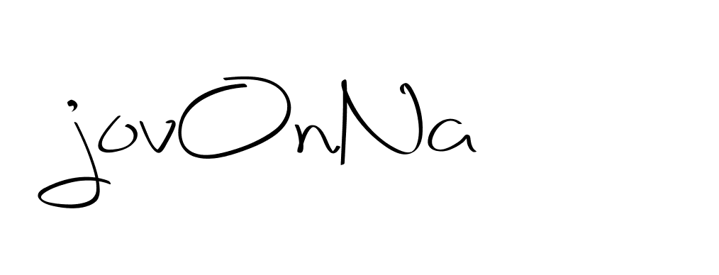 The best way (Christmas-2OdZd) to make a short signature is to pick only two or three words in your name. The name Ceard include a total of six letters. For converting this name. Ceard signature style 2 images and pictures png