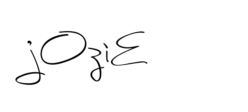 The best way (Christmas-2OdZd) to make a short signature is to pick only two or three words in your name. The name Ceard include a total of six letters. For converting this name. Ceard signature style 2 images and pictures png