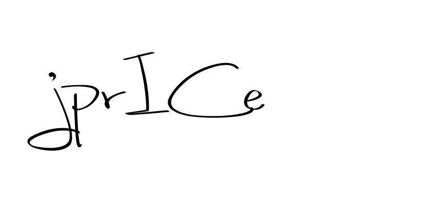 The best way (Christmas-2OdZd) to make a short signature is to pick only two or three words in your name. The name Ceard include a total of six letters. For converting this name. Ceard signature style 2 images and pictures png