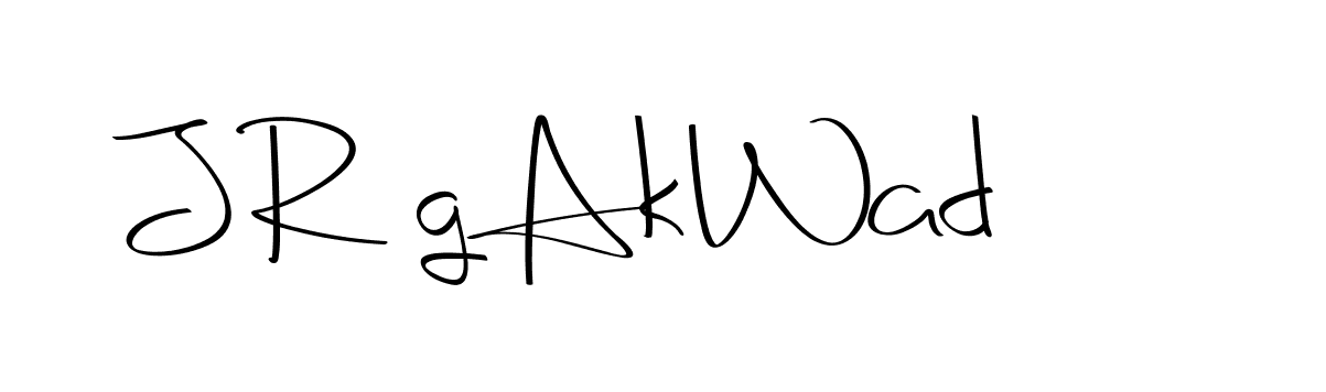 The best way (Christmas-2OdZd) to make a short signature is to pick only two or three words in your name. The name Ceard include a total of six letters. For converting this name. Ceard signature style 2 images and pictures png