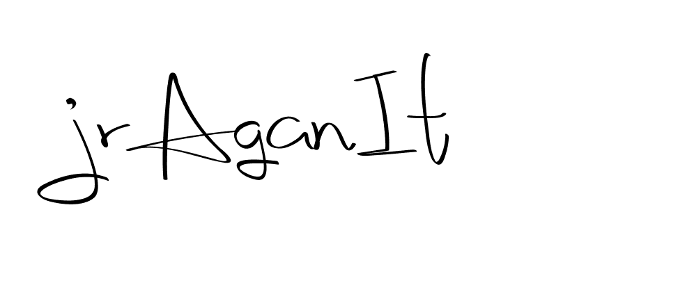 The best way (Christmas-2OdZd) to make a short signature is to pick only two or three words in your name. The name Ceard include a total of six letters. For converting this name. Ceard signature style 2 images and pictures png