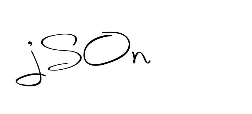 The best way (Christmas-2OdZd) to make a short signature is to pick only two or three words in your name. The name Ceard include a total of six letters. For converting this name. Ceard signature style 2 images and pictures png
