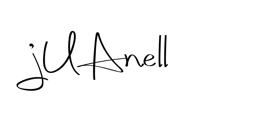 The best way (Christmas-2OdZd) to make a short signature is to pick only two or three words in your name. The name Ceard include a total of six letters. For converting this name. Ceard signature style 2 images and pictures png