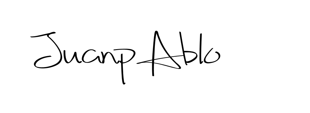 The best way (Christmas-2OdZd) to make a short signature is to pick only two or three words in your name. The name Ceard include a total of six letters. For converting this name. Ceard signature style 2 images and pictures png