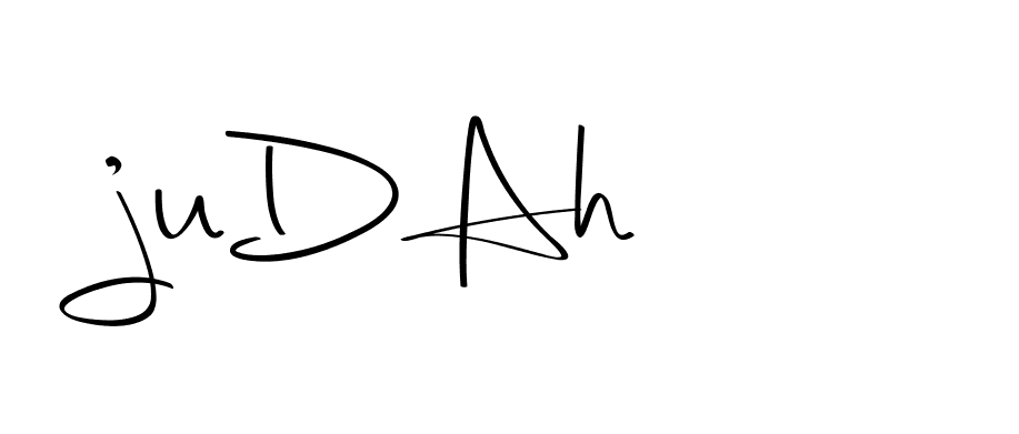 The best way (Christmas-2OdZd) to make a short signature is to pick only two or three words in your name. The name Ceard include a total of six letters. For converting this name. Ceard signature style 2 images and pictures png