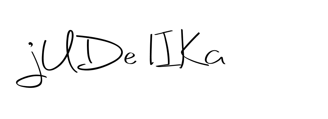 The best way (Christmas-2OdZd) to make a short signature is to pick only two or three words in your name. The name Ceard include a total of six letters. For converting this name. Ceard signature style 2 images and pictures png