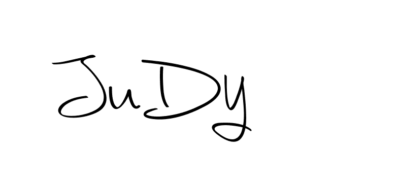 The best way (Christmas-2OdZd) to make a short signature is to pick only two or three words in your name. The name Ceard include a total of six letters. For converting this name. Ceard signature style 2 images and pictures png