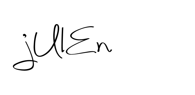 The best way (Christmas-2OdZd) to make a short signature is to pick only two or three words in your name. The name Ceard include a total of six letters. For converting this name. Ceard signature style 2 images and pictures png